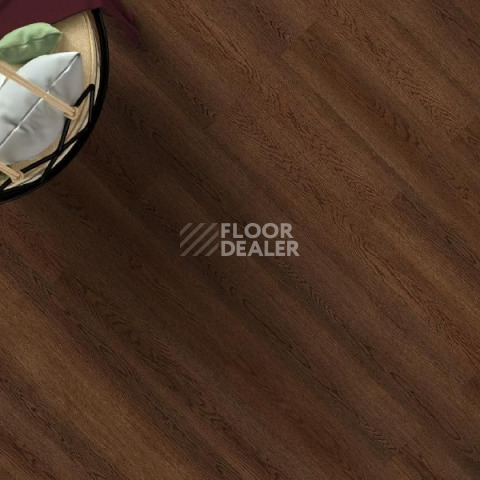 Кварцвиниловые полы Ecoclick Rich замковый 4.2мм NOX-1971 Дуб Грильяж фото 1 | FLOORDEALER